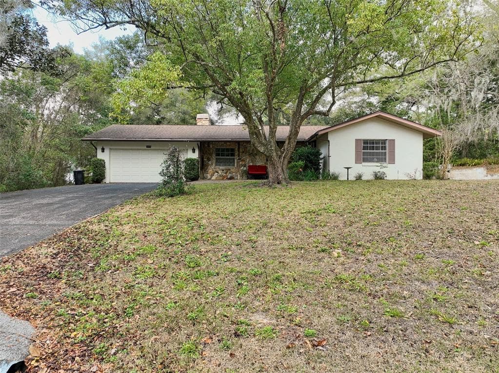 10774 SW 185TH TERRACE DUNNELLON, FL 34432