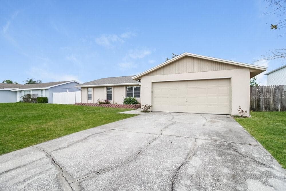 3341 SKY STREET DELTONA, FL 32738