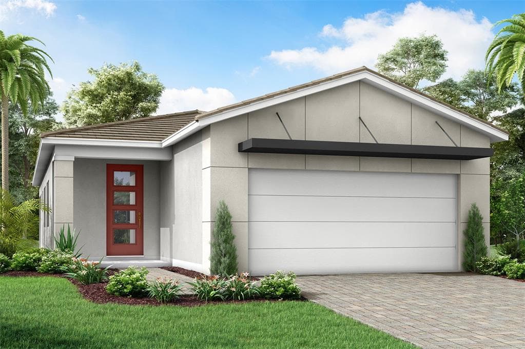 12233 NEW TRANQUILITY PATH VENICE, FL 34293