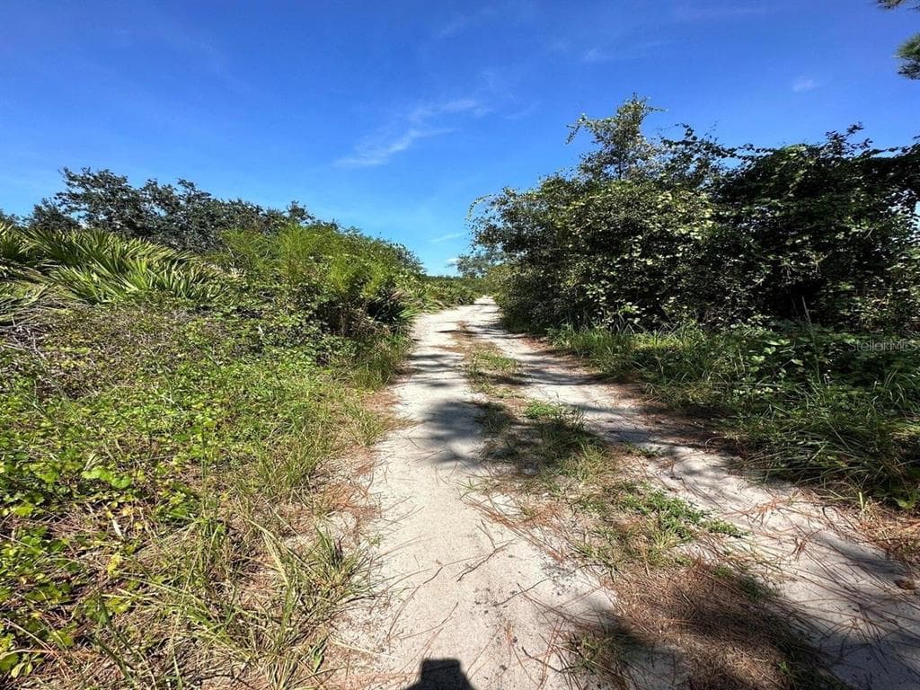 1312 & 1314 RUTLEDGE AVENUE LAKE PLACID, FL 33852