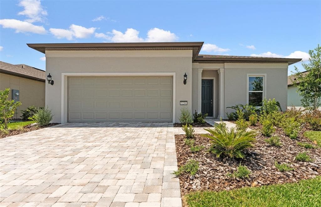5230 SW 88TH CIRCLE OCALA, FL 34481