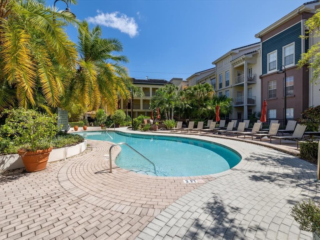 520 S ARMENIA AVENUE UNIT 1212 TAMPA, FL 33609