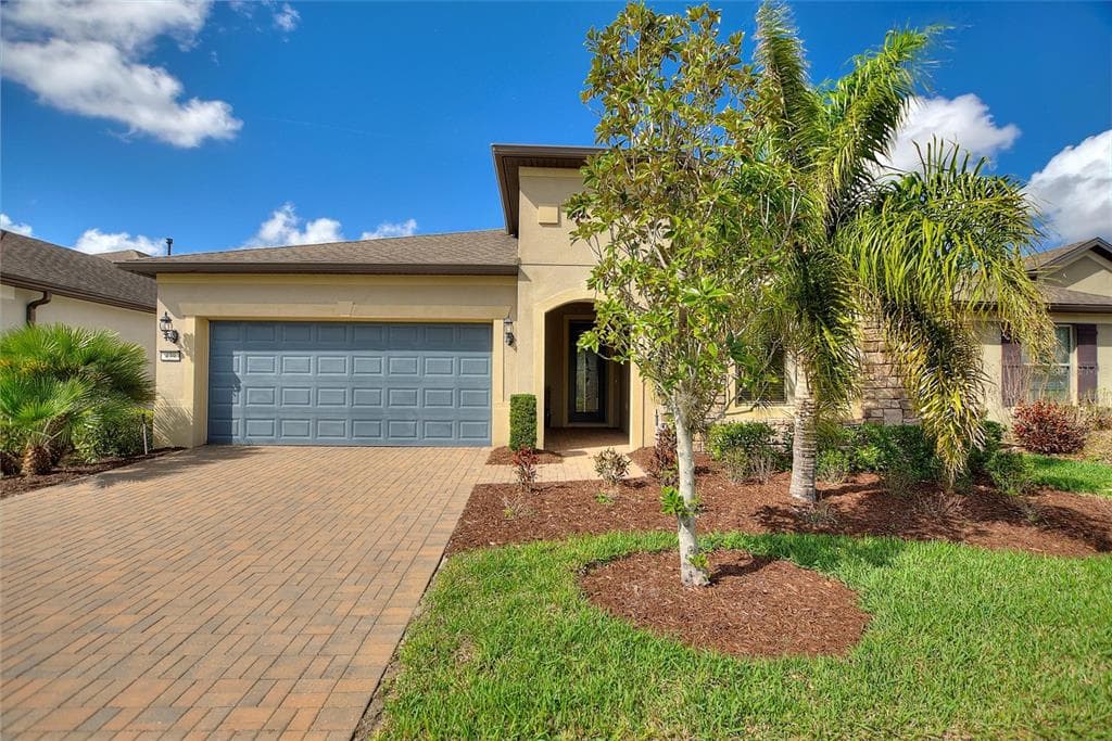 439 TOLDEDO ROAD DAVENPORT, FL 33837