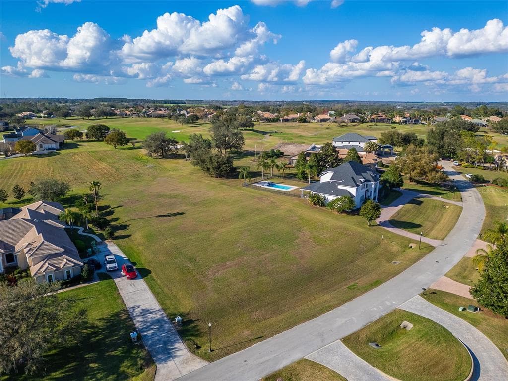 12833 VENTANA COURT DADE CITY, FL 33525