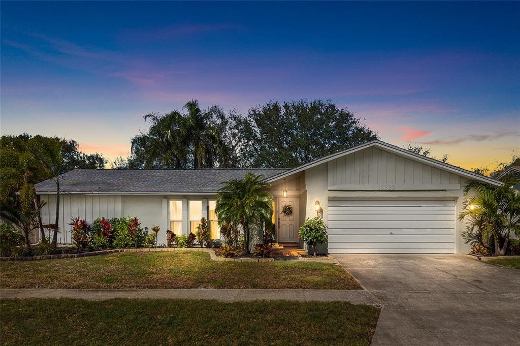 10222 95TH STREET SEMINOLE, FL 33777