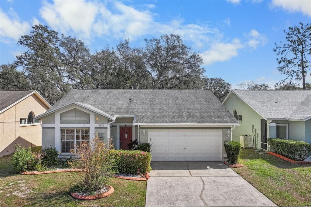 4010 LEVONSHIRE PLACE VALRICO, FL 33596