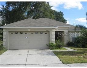 3909 ROLLINGSFORD CIRCLE LAKELAND, FL 33810
