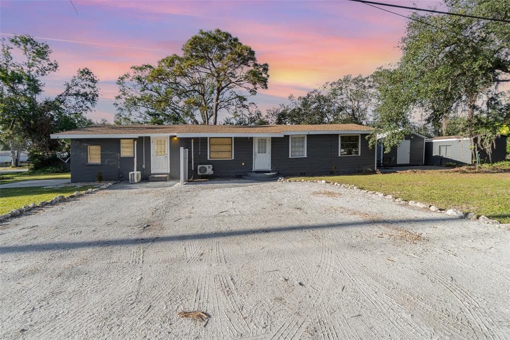281 GROVE ROAD UNIT A VENICE, FL 34293