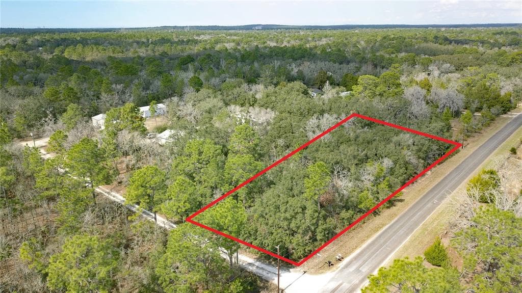 2901 W ARIES COURT LECANTO, FL 34461