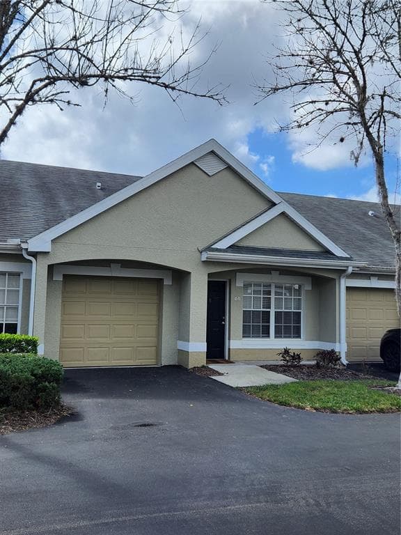 3648 KINGS ROAD UNIT 103 PALM HARBOR, FL 34685