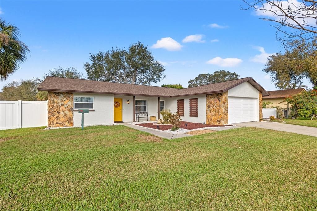 5834 71ST STREET N ST PETERSBURG, FL 33709