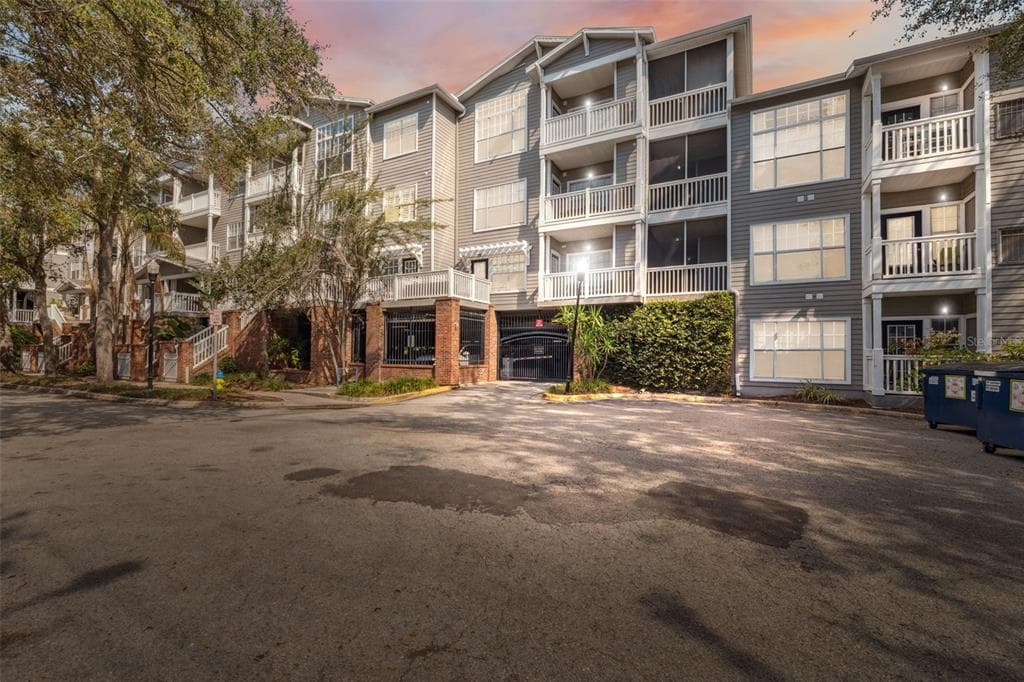 800 S DAKOTA AVENUE UNIT 323