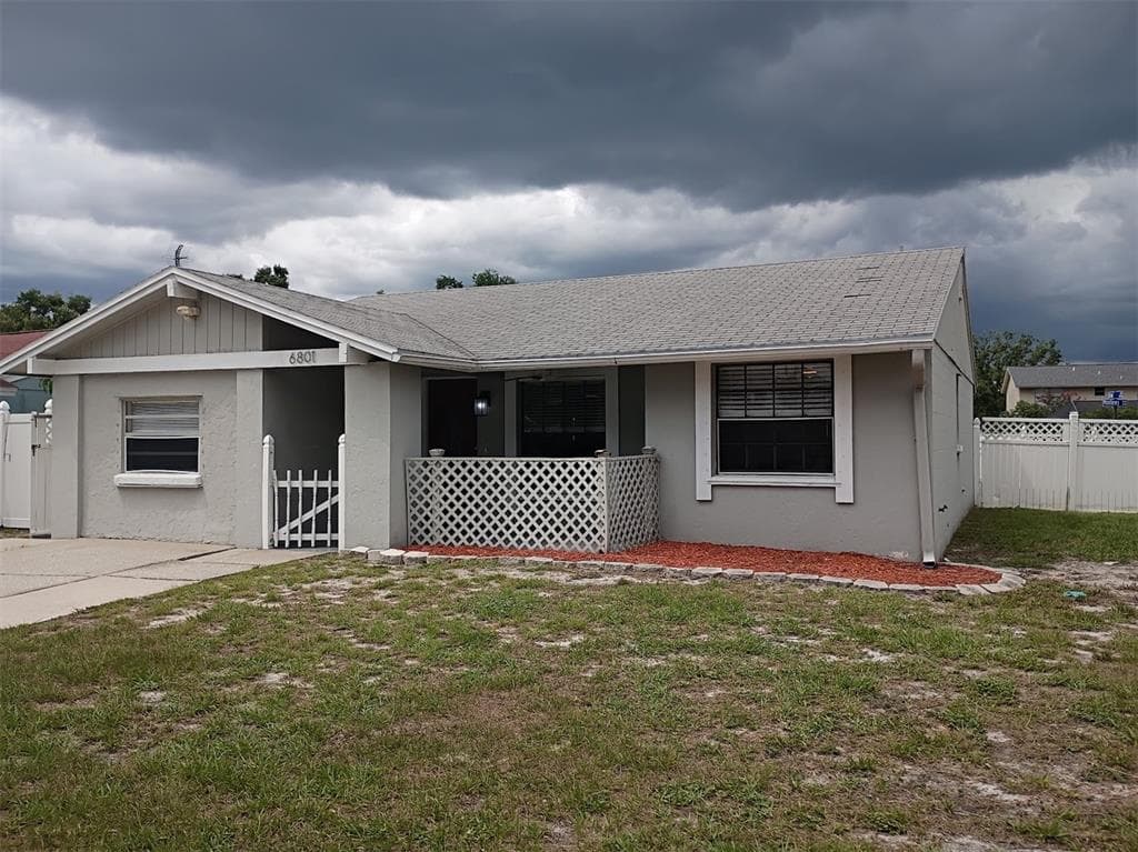 6801 WHITE CLIFFS WAY TAMPA, FL 33625