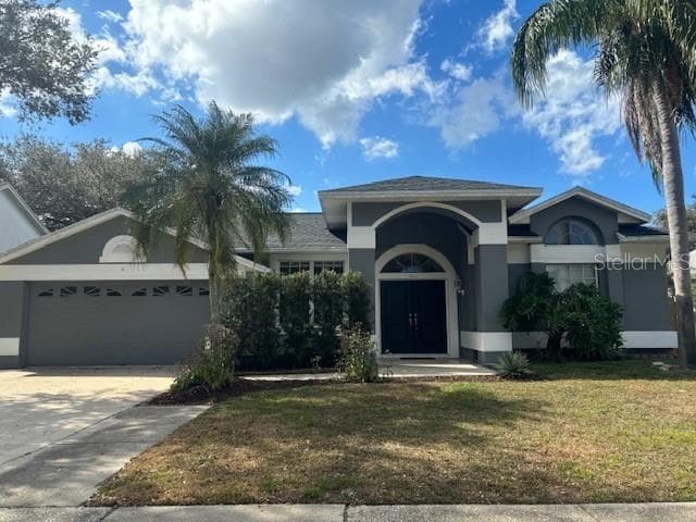 3966 EAGLE COVE EAST DRIVE PALM HARBOR, FL 34685