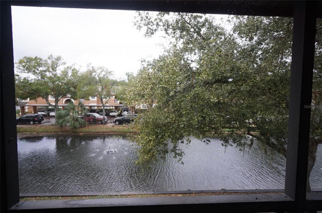 14641 PAR CLUB CIRCLE TAMPA, FL 33618