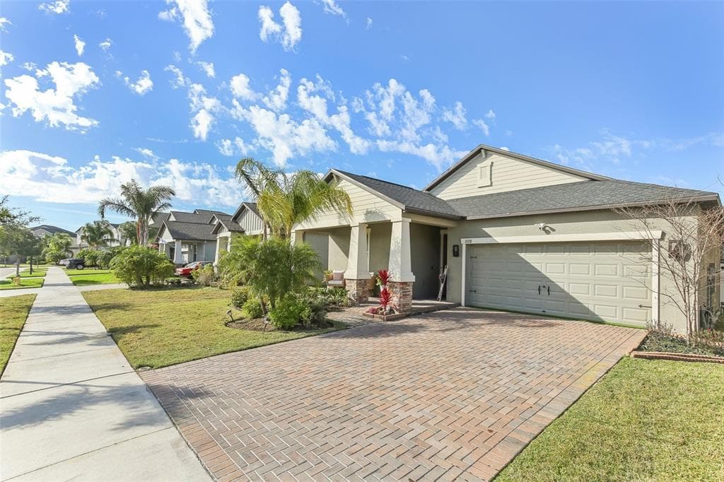 13218 SATIN LILY DRIVE