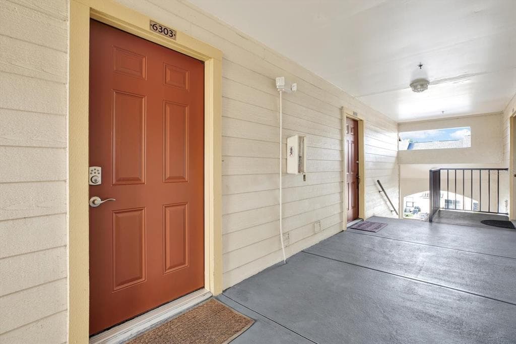 11901 4TH STREET N UNIT 6303 ST PETERSBURG, FL 33716