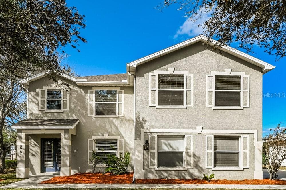 9201 PITTSBURGH BOULEVARD FORT MYERS, FL 33967