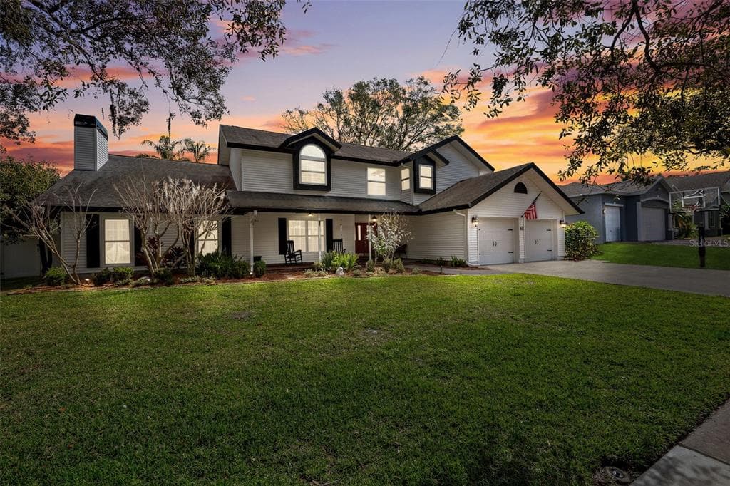 759 TIMUQUANA LANE
