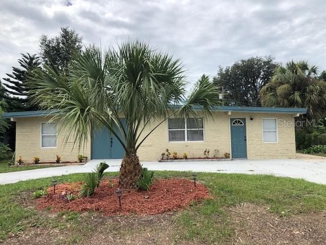 5520 OCEANIC ROAD HOLIDAY, FL 34690