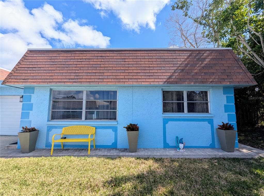 8445 JEFFREY N UNIT 8445 PINELLAS PARK, FL 33781