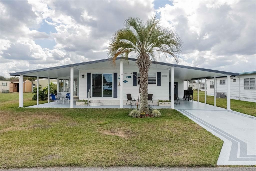 36806 NILES DRIVE