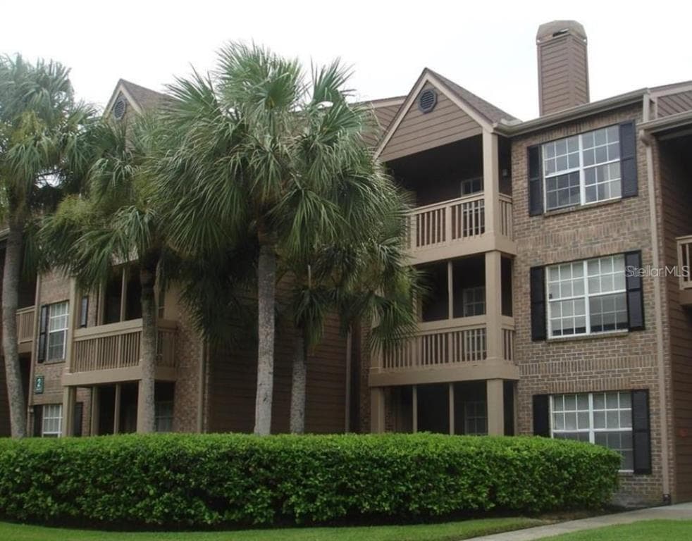 10200 GANDY BOULEVARD N UNIT 209 ST PETERSBURG, FL 33702