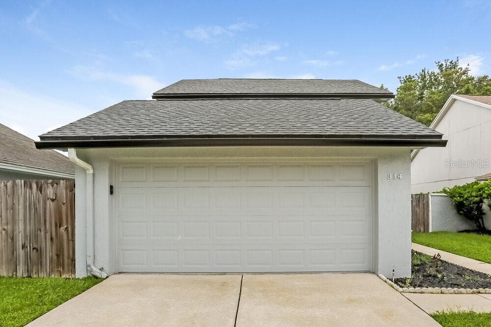 314 FOXBORO COURT LAKE MARY, FL 32746