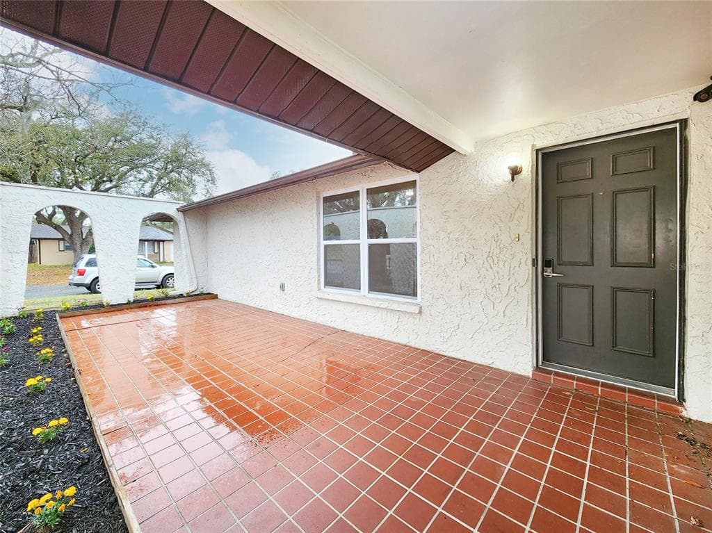6718 RANCHWOOD LOOP NEW PORT RICHEY, FL 34653