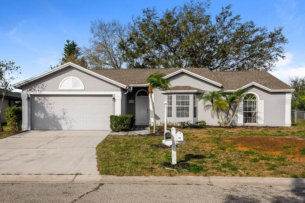 6022 66TH STREET CIRCLE E PALMETTO, FL 34221