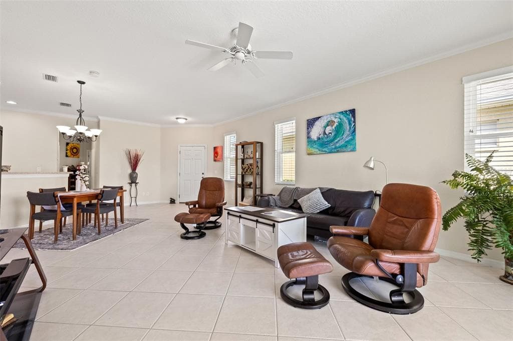 11565 CAPTIVA KAY DRIVE RIVERVIEW, FL 33569