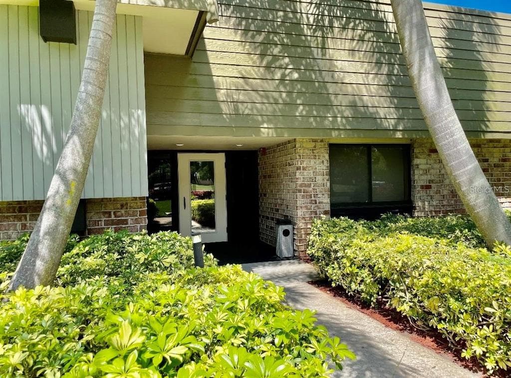 36750 US HIGHWAY 19 N UNIT 6-109 PALM HARBOR, FL 34684