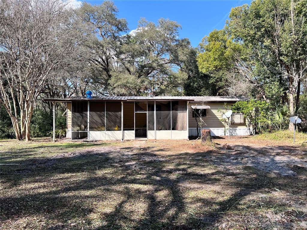 147 ARLANIE ROAD