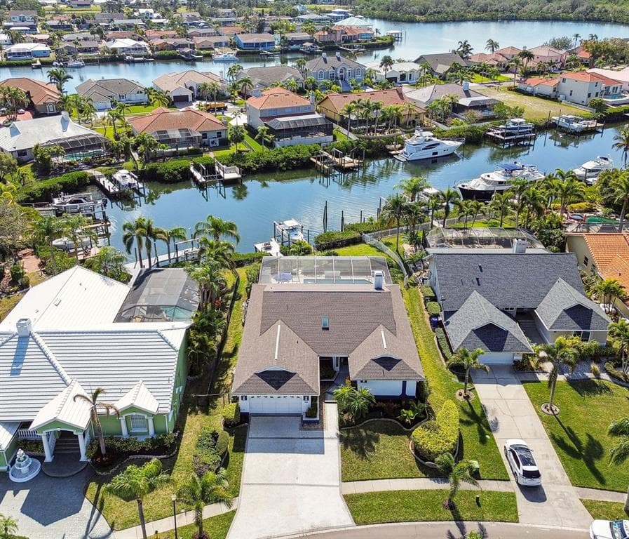 944 SYMPHONY ISLES BOULEVARD APOLLO BEACH, FL 33572