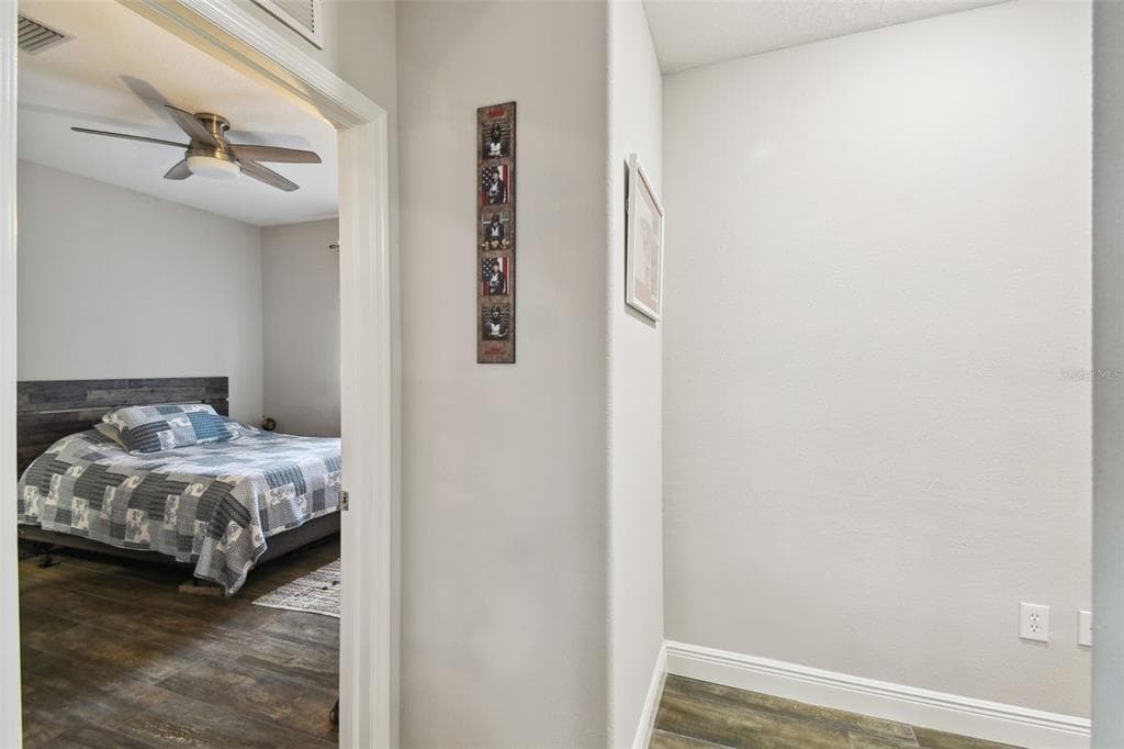 24355 HIDEOUT TRAIL