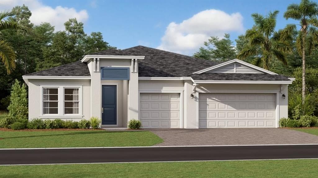 2023 RIDER RAIN LANE APOPKA, FL 32703