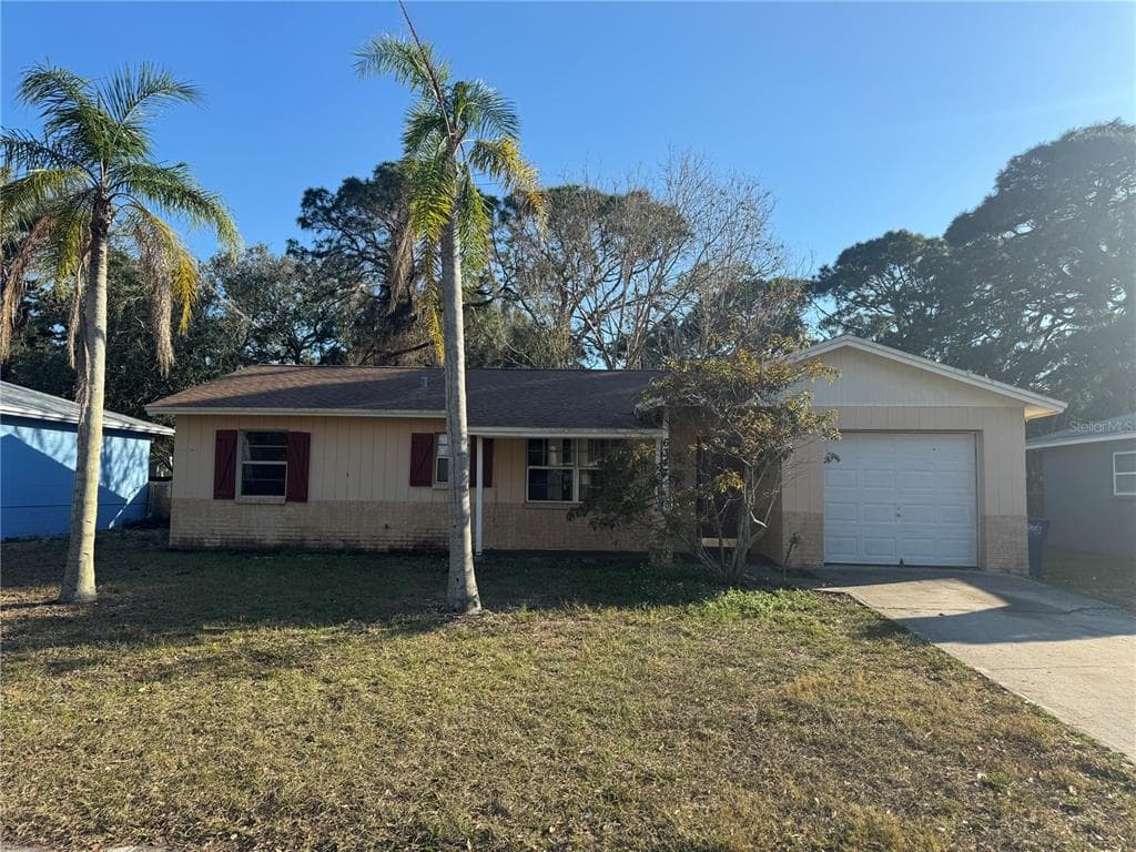6347 S LANSDALE CIRCLE TAMPA, FL 33616