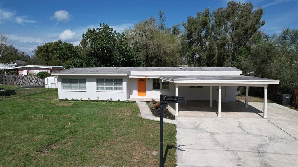 1625 AVENUE D NE WINTER HAVEN, FL 33881