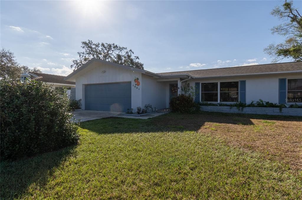 1091 MCFARLAND STREET