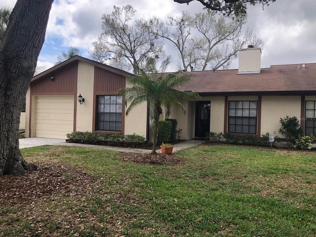 2001 DOVER COURT OLDSMAR, FL 34677