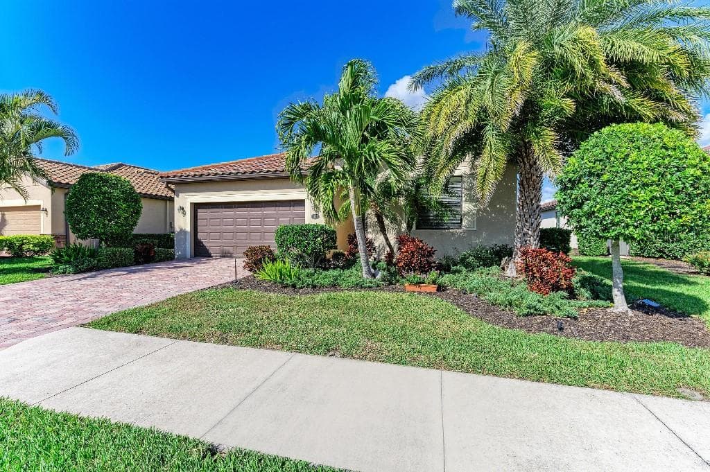 7115 MARSH VIEW TERRACE BRADENTON, FL 34212