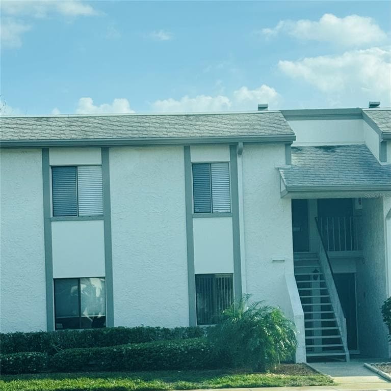 294 CYPRESS LANE OLDSMAR, FL 34677