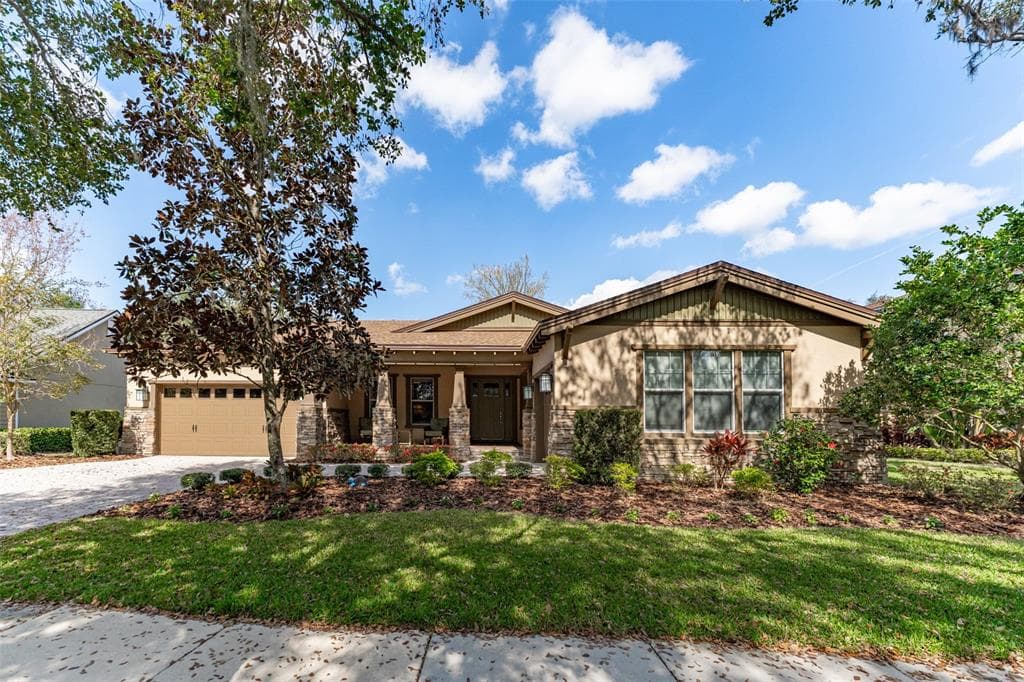 15944 TERNGLADE DRIVE LITHIA, FL 33547