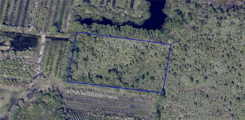 HAZEL LANE MALABAR, FL 32950