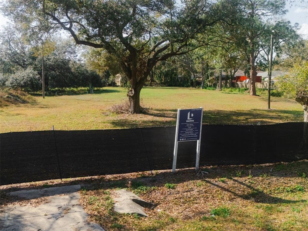 14920 OTTO ROAD TAMPA, FL 33624