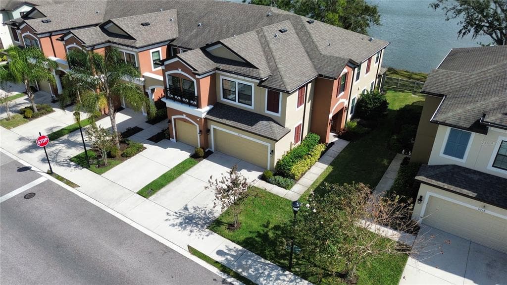9212 FOX SPARROW ROAD