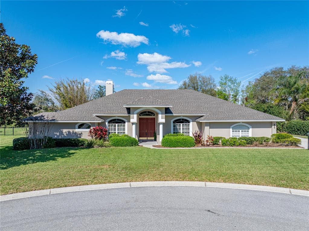 2024 COUNT COURT LAKELAND, FL 33813