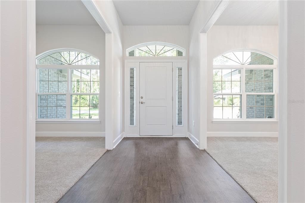 44 FELING LANE PALM COAST, FL 32137