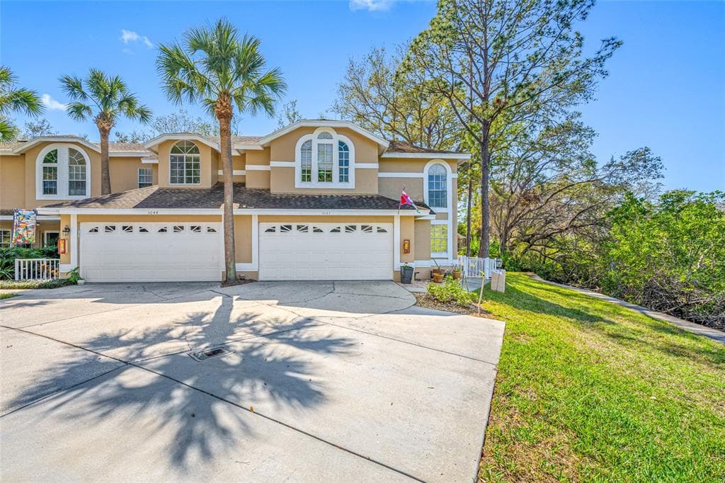 3042 BRANCH DRIVE CLEARWATER, FL 33760
