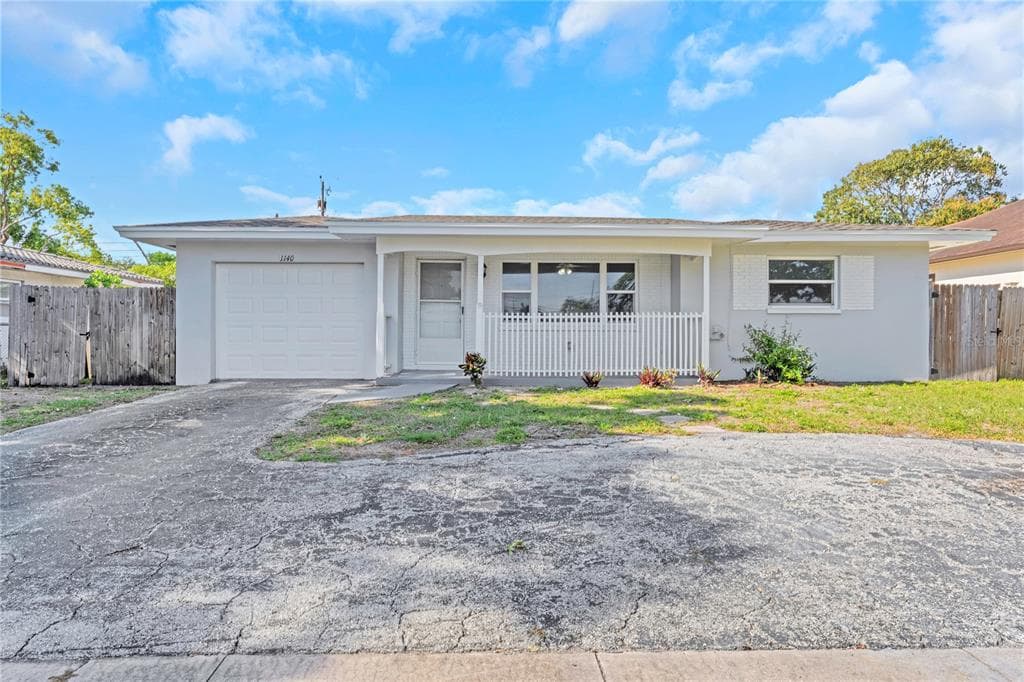 1140 7TH AVENUE NE LARGO, FL 33770